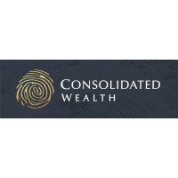Consolidated Employee Benefits (PTY) LTD Logo
