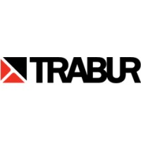 Trabur Ltd Logo