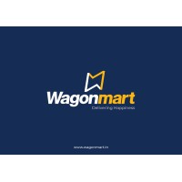 Wagonmart Logo