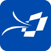 BrainBox Apps Logo
