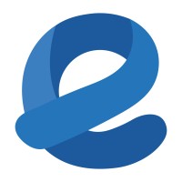 EMPAQPLAST Logo