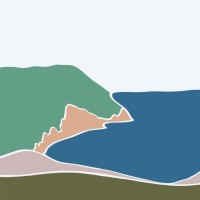 Conero Beauty Logo
