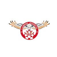 LABEGE INTER FC Logo