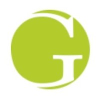 Greenbrier Management Logo