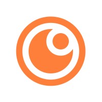 Instituto Geração SouL Logo