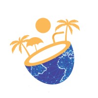 Open Coconut Networks Logo