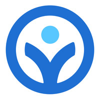 Aviva Health Logo