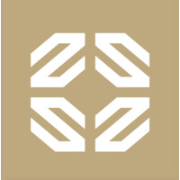 Social Inspire Group Logo