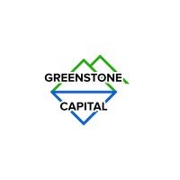Greenstone Capital Logo