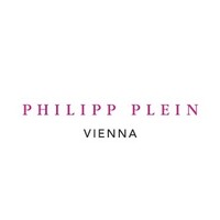 Philipp Plein Vienna Logo
