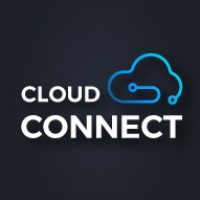 Cloud Connect Logo