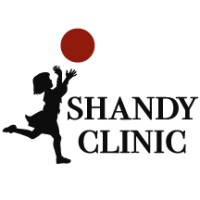 The Shandy Clinic Logo