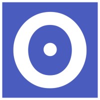 One20 Logo