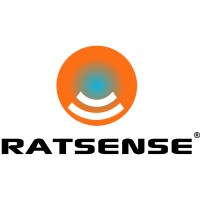 RATSENSE Logo