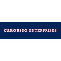 Carousso Enterprises, LLC Logo