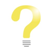 Know You Project Logo