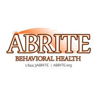 The ABRITE Organization Logo