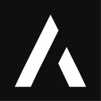 Ax Legal & Business Advisors Logo