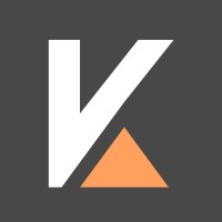 Knoewit - Question.Learn.Collaborate. Logo