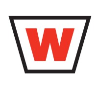 Willmar Electric Service Logo