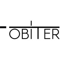 Obiter Architecture Logo