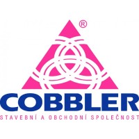 COBBLER s.r.o. Logo