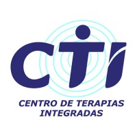 CLÍNICACTI Logo