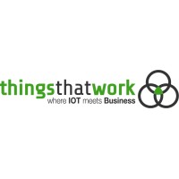 ThingsThatWork Logo