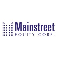 Mainstreet Equity Corp. Logo