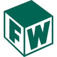 Wesling Handel & Logistik GmbH und Co. KG Logo