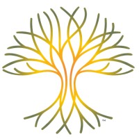 Sage Geosystems Inc. Logo