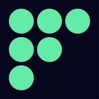 SmartAdvance by Fin Logo