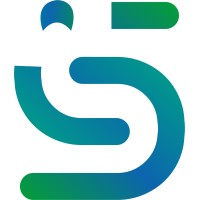 Sanad Cash, Inc. ( we are hiring 🚀) Logo