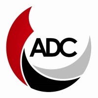 Arab Development Company Logo