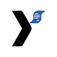 Yeniocak Sözleşme Akademisi Logo