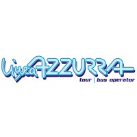 LINEA AZZURRA Logo