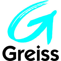 Greiss Airline Service Management GmbH & Co KG Logo