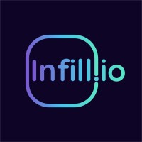 Infill.io Logo