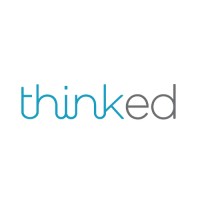 Think Ecological Design Logo