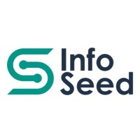 Infoseed Logo