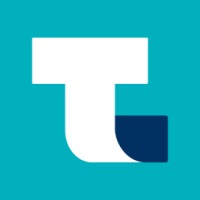 TogetherLetters Logo