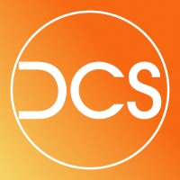Dans Computer Services Logo