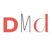 Stad Dendermonde Logo