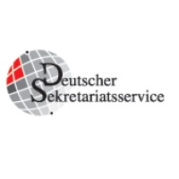 DTS Telefon- und Sekretariatsservice GmbH Logo
