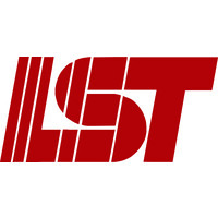 Louis Stuber AG Logo