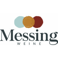 Messing Weine Logo