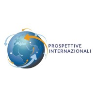 Prospettive Internazionali Logo