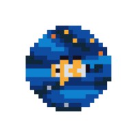 Agentur Boomer Logo