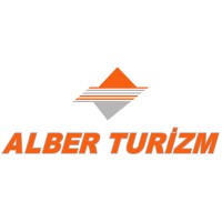 Alber Turizm Logo