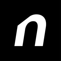 nobscot Logo
